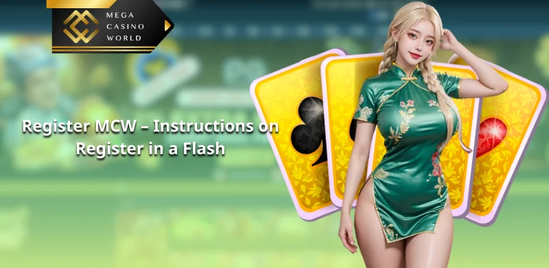 777lov Jogos de Cartas